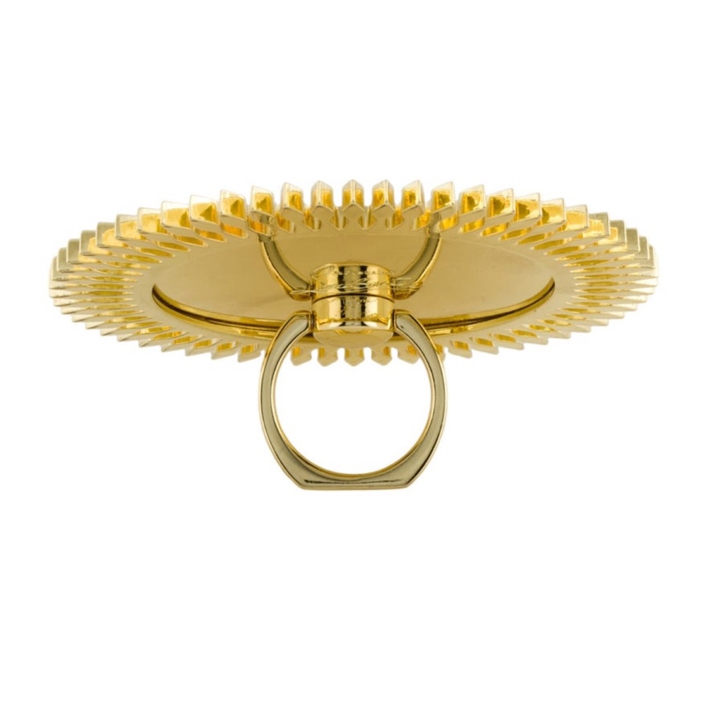Christian louboutin compact mirror - Picture 4 of 4